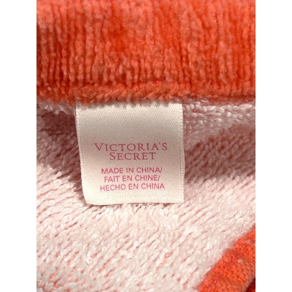 Victorias Secret victoria secret